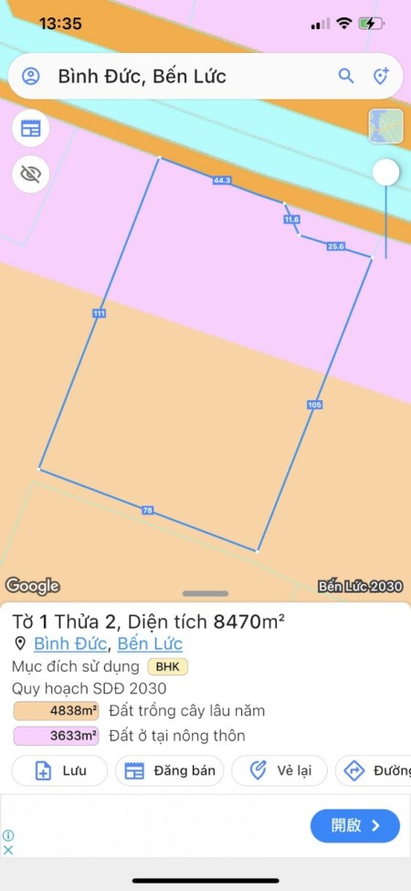 Đi đến slide 4