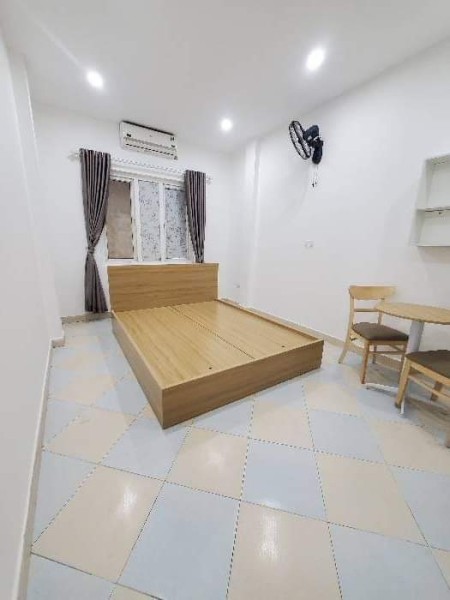 Chủ nhà bán gấp cho con gái tiền lấy chồng