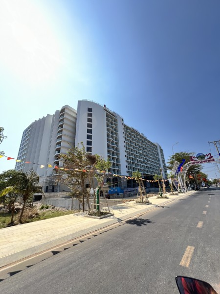 Đi đến slide 4