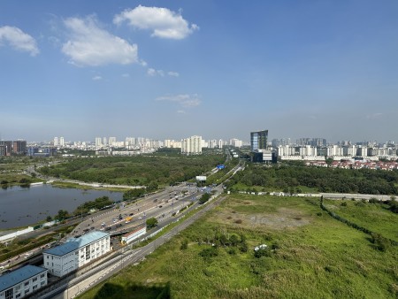 Đi đến slide 6