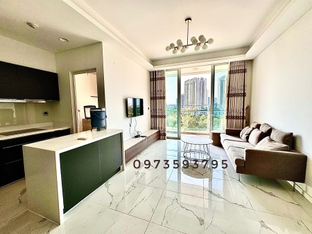 Đi đến slide 9