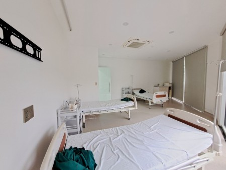Đi đến slide 6
