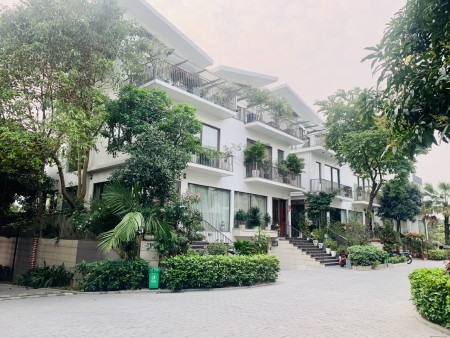 Đi đến slide 7