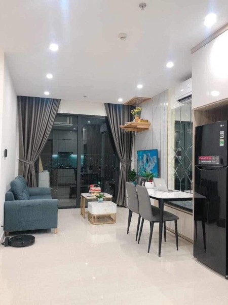 Cho thuê nhà giá rẻ Vinhomes Smart City
