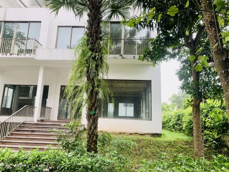Đi đến slide 13