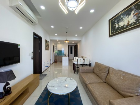 Deal hời giá tốt miễn chê – One Verandah 1PN chỉ 15 triệu