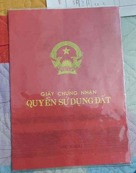 Bán căn hộ giá rẻ nhỏ xinh hẻm 218 Võ Văn Tần P5 Q3 đầy đủ tiện nghi