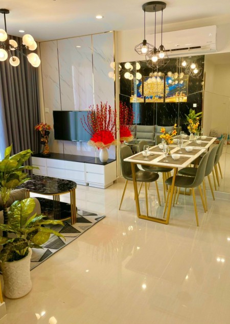Lô góc 2 mặt thoáng Phố Phúc Lợi - 33m2, MT 3m, 4 tầng, 3 tỷ