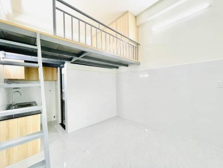 Đi đến slide 1
