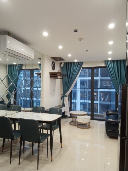 Đi đến slide 9