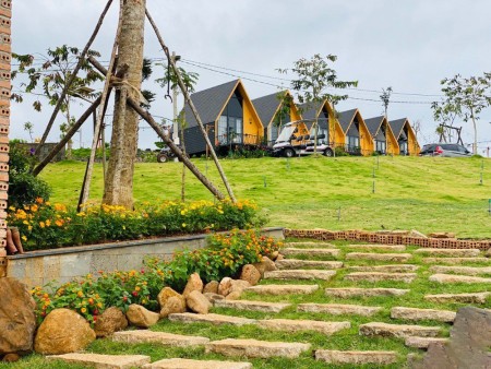 Đi đến slide 2