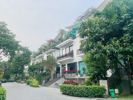 Đi đến slide 9