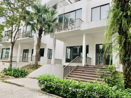 Đi đến slide 11