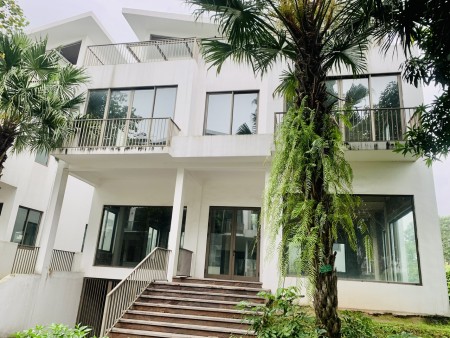 Đi đến slide 12