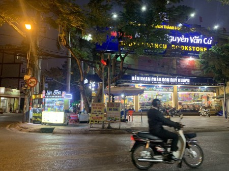 Đi đến slide 3