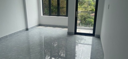 Cần bán nhà trệt lầu Hiệp An, Thủ Dầu Một, Bình Dương. Liên hệ 0384329615