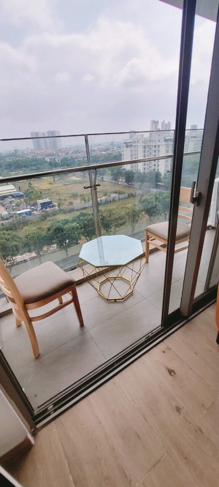 Chính chủ cần bán gấp căn hộ Hưng Phúc, Nguyễn Lương Bằng 4,5 tỷ