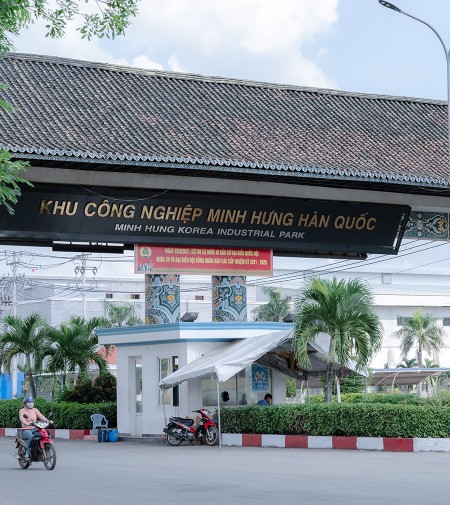 Đi đến slide 5