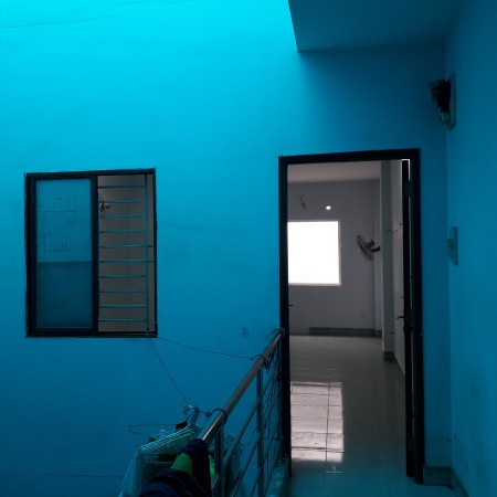 cho thuê phòng trọ quận bình thạnh giáp quận 1, phường 17,24m2 ,4,2 triệu