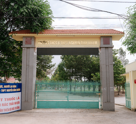 Đi đến slide 4