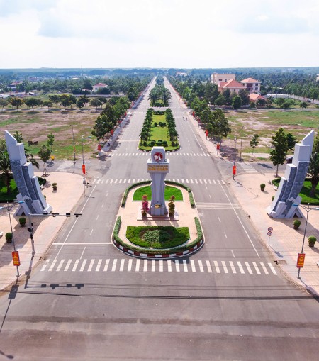Đi đến slide 3