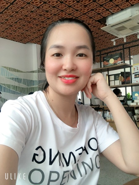 NGUYỄN THỊ DUYÊN