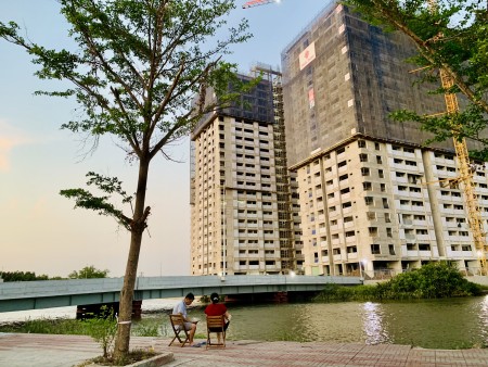 Đi đến slide 2