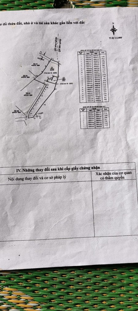 Đi đến slide 6