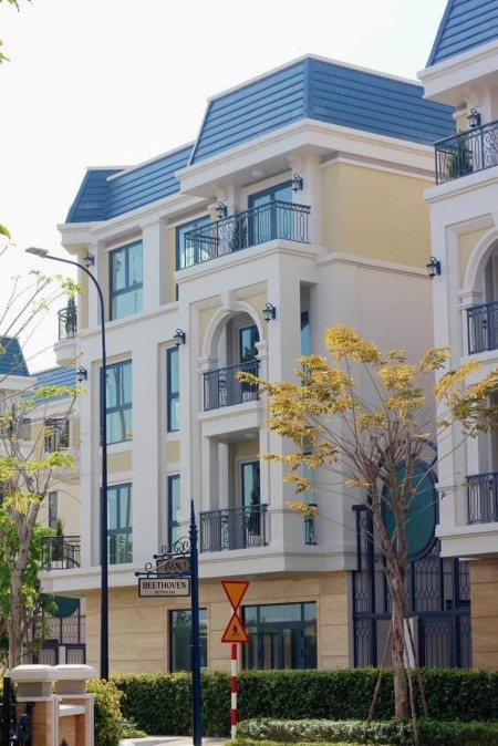 Đi đến slide 14