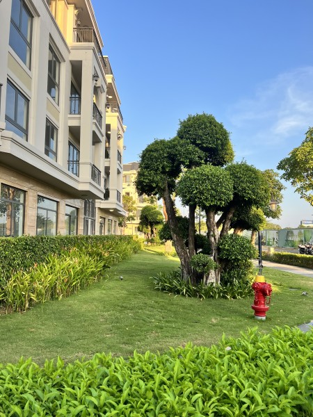 Đi đến slide 3