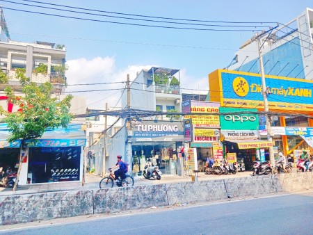 Đi đến slide 3