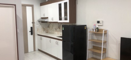 Bán Căn hộ 43m2 toà GS3 1N+ hướng đông bắc 2tỷ370 có ra lộc + BAO PHÍ