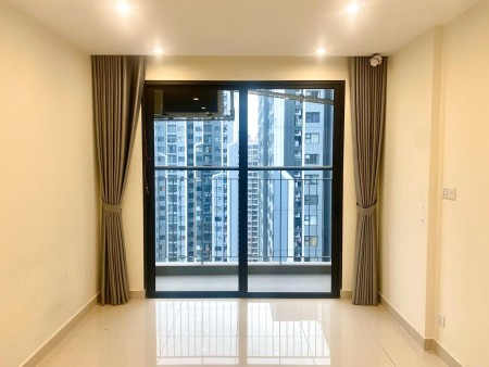 Bán căn hộ 43m2 toà GS3 1N+ hướng đông bắc 2tỷ370 có ra lộc + Bao phí