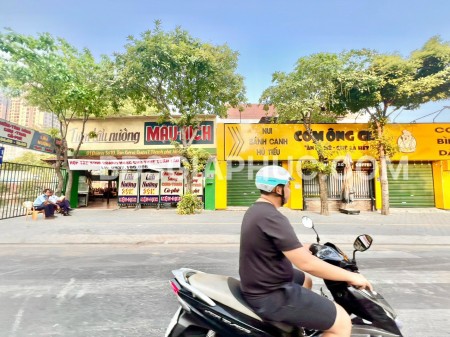 Đi đến slide 2