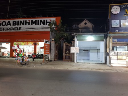Đi đến slide 2