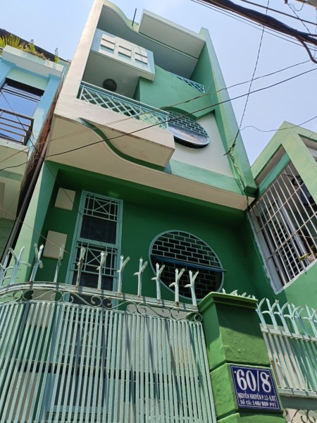 Đi đến slide 6
