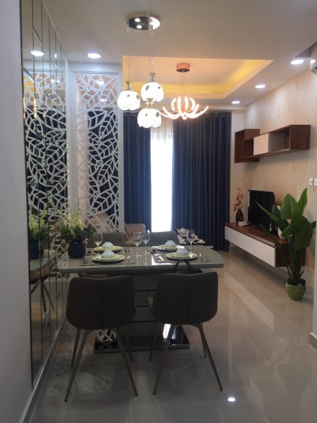 Hàng hot hiếm có nhanh tay chốt đơn – The Sun Avenue 16 triệu (Bao phí)