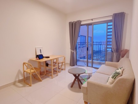 Hàng hiếm thơm ngon cho người cần mua nhà – The Sun Avenue 3PN chỉ 4 tỷ 9