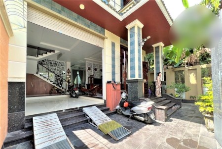 Đi đến slide 5