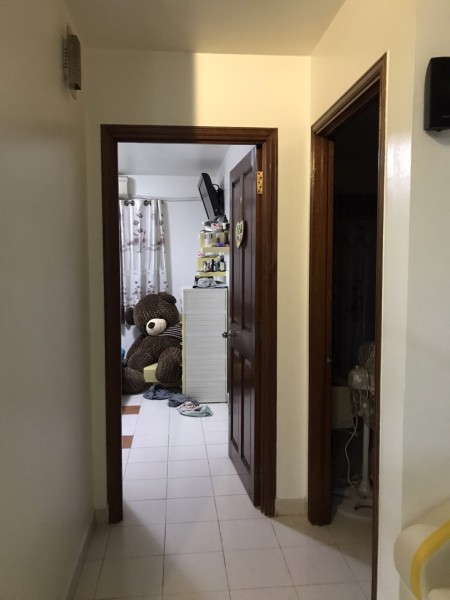 Đi đến slide 3