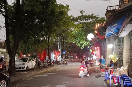 Đi đến slide 2