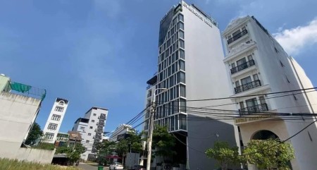 Giá rẻ bất ngờ. Chủ cần bán gấp cặp đất mt đường 7.5m tại mt đường An Đồn, Sơn Trà, Đà Nẵng