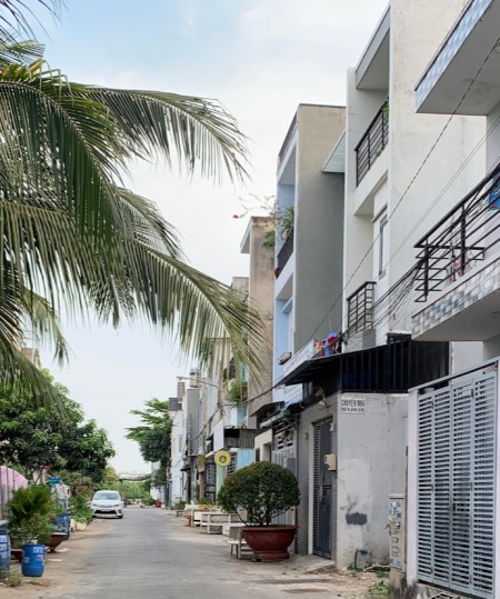Đi đến slide 4