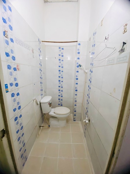 Đi đến slide 10