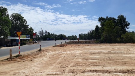 Đi đến slide 3