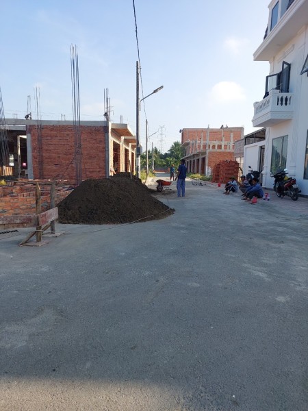 Đi đến slide 5