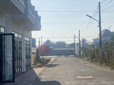 Đi đến slide 6