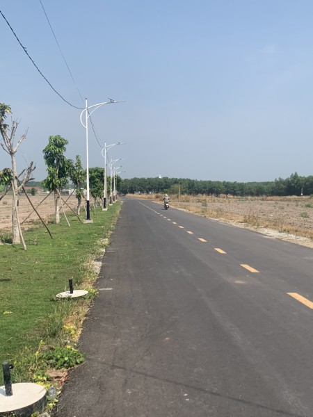 Chính chủ cần bán giá rẻ tại Chơn Thành công chứng ngay
