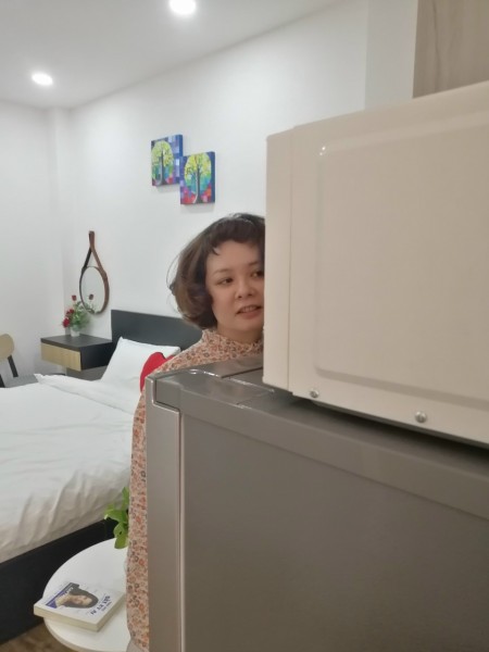 Đi đến slide 7
