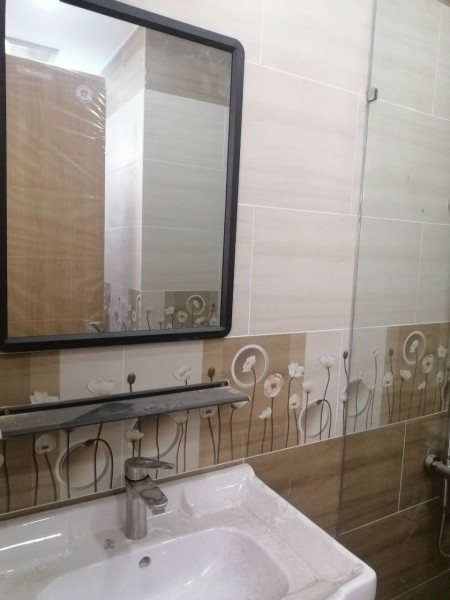 Đi đến slide 10